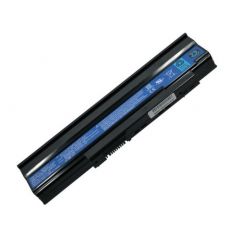 Battery Acer Extensa 5635 5235 5735 eMachines E528 E728 Gateway NV40 NV42 NV44 NV48 Packard Bell EasyNote NJ31 NJ65 NJ32 NJ66 AS09C31 AS09C70 AS09C71 AS09C75 11.1V 5200mAh Black OEM