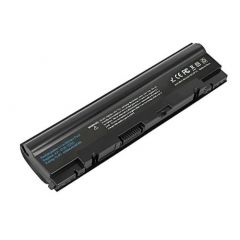 Battery Asus EeePC 1225 1025 A31-1025 A32-1025 10.8V 4400mAh Black OEM