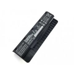 Battery ASUS GL551 GL551J GL551JK GL551JM GL551JW ROG GL771 G771 A32N1405 10,8V 5200mAh Black Original