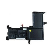 Battery Asus S510UQ X510UR-3B X510UN-1A S510 S510UN X510 F510UA 11.4V 3560mAh Black Original