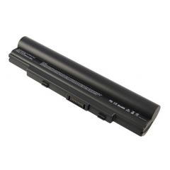 Battery Asus U20 U50 U80 U81 U89 A32-U80 A31-U80 A33-U50 A31-U20 A32-U20 11.1V 5200mAh Black OEM