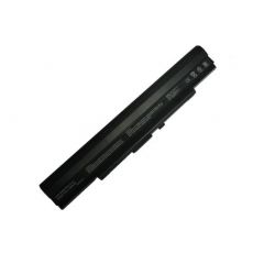 Battery Asus UL30 U30 U35 U40 U45 UL45 UL50 UL80 PRO32 Pro34 Pro35 Pro89 A31-UL30 A42-UL30 A32-UL50 A42-UL50 A42-UL80 14.4V 4400mAh Black OEM