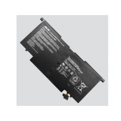 Battery Asus Zenbook UX31A UX31E C22-UX31 C23-UX31 7.4V 6840mAh Black OEM