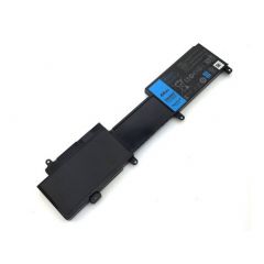 Battery Dell Inspiron 14Z-5423 15Z-5523 2NJNF 8JVDG T41M0 TPMCF 11.1V 3760mAh Black Original