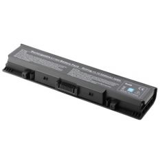 Battery Dell Inspiron 1520 1720 1521 1721 Vostro 1500 1700 GK479 FP282 UW280 85WHR FK890 FP269 11.1V 5200mAh Black OEM