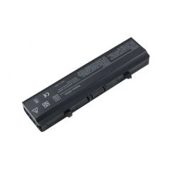 Battery Dell Inspiron 1525 1526 1545 1546 1440 1750 Vostro 500 GW240 G555N X284G GP252 K450N RU586 RN873 HP287 HP297 11.1V 5200mAh Black OEM
