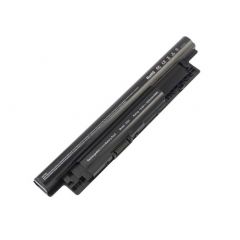 Battery Dell Inspiron 3521 3442 3531 3537 3541 3542 3721 3737 5421 5521 5537 5721 5737 Vostro 2421 2521 YGMTN XRDW2 X29KD VR7HM V1YJ7 PVJ7J MR90Y G35K4 FW1MN 9K1VP 10.8V 5200mAh Black OEM