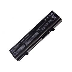 Battery Dell Latitude E5400 E5410 E5500 E5510 KM752 KM760 KM769 KM771 KM970 MT186 MT187 MT193 MT196 MT332 RM668 PW640 T749D Y568 11.1V 5200mAh Black OEM