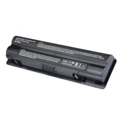 Battery Dell XPS L401X L402X L501X L502X L521X L701X L702X JWPHF J70W7 R795X W3Y7C WHXY3 8PGNG 11.1V 5200mAh Black OEM