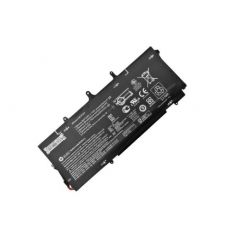 Battery HP EliteBook Folio 1040 G0 G1 G2 BL06XL 722236-171 HSTNN-DB5D 11.1V 3700mAh Black Original