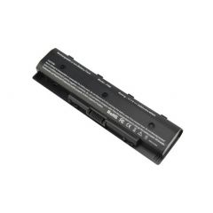Battery HP Envy 14-E 15-E 15-J 17-E 17-J M6-N M7-J PI06 HSTNN-YB4O / UB4N / YB4N / LB4O 10.8V 5200mAh Black ОЕМ