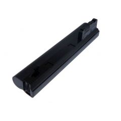 Battery HP Mini 110-1000 102 110c CQ10-100 1101 BX03 BX06 HSTNN-CB0C / CB0D / D80D 10.8V 5200mAh Black OEM