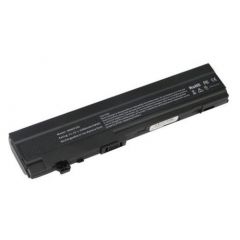 Battery HP Mini 5101 5102 5103 GC04 HSTNN-DB0G / UB0G / IB0F / I71C / DB1R 11.1V 5200mAh Black OEM