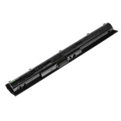 Battery HP Pavilion 14-ab 15-ab 15-ak 17-g KI04 BC06  HSTNN-LB6R HSTNN-DB6T 14.8V 2200mAh Black OEM