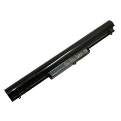 Battery HP Pavilion 15-B 14-B 14-C VK04 HSTNN-YB4D / DB4D / YB4M 14.4V 2600mAh Black OEM