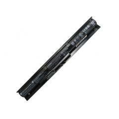 Battery HP Pavilion 15-P 15-X 15-K 17-F 17-X 14-V 14-U Envy 14 15 17 ProBook 440 440 G2 445 450 455 VI04 HSTNN-LB6J / LB6 14.8V 2200mAh Black OEM