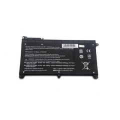 Battery HP Pavilion X360 M3-U000 M3-U100 14-ax000 Series ON03XL  BI03XL 11.55V 3470mAh Black Original
