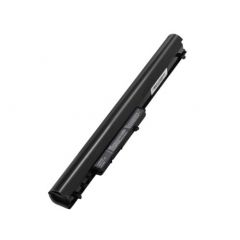 Battery HP Probook 240 245 250 255 G2 G3 Compaq 14-d000 15-d000 Series TouchSmart-d000 Series 740715-001 746458-421 751906-541 HSTNN-LB5S HSTNN-LB5Y HSTNN-PB5Y 14.8V 2850mAh Black Original