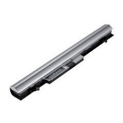 Battery HP ProBook 430 G1 G2 RA04 HSTNN-IB4L 14.8V 2600mAh Black OEM