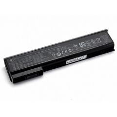 Battery HP ProBook 640 645 650 655 G1 CA06 HSTNN-DB4Y LB4Y CA06XL 10.8V 4910mAh Black OEM