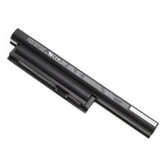 Battery Sony VPCEA VPCEB VPCEC VPCEE VPCEF BPS22 BPL22 11.1V 5200mAh Black Original