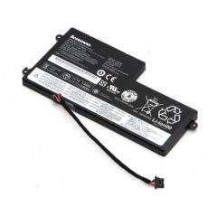 Battery Thinkpad X240s X250 X260 X270 T440S T450S T460 45N1108 45N1773 11.4V 1910mAh Black Original