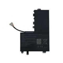 Battery Toshiba Satelite M50, M50D, U40T, M40, U940, E55, E55T, E45T, E45T, U50T, U940 series 11.4V 4400mAh Black OEM