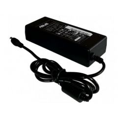 AC Adapter Charger For Asus 19V-1.75A (33W) Round DC Jack 4.0*1.37mm Original