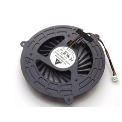 CPU Cooling Fan For Acer Aspire 5750 5755 5350 E1-521 E1-531 E1-571 E1-421 E1-431 E1-451 E1-471 V3-471 V3-571 V3-551 Gateway NE51B NV52L NV56R NE56R NV55S NV57H PackardBell LV11 LS11 LS13 TS11 TS44 TS13 TS45 V.2 (3 pins)
