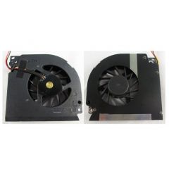 CPU Cooling Fan For  Acer Extensa 5210 5220 5420 5620 5230 5430 5630 TravelMate 5230 5330 5530 5730 5100 5520 5600 5710 5730 Aspire 7000 7100 9300 9400 (3 pins)