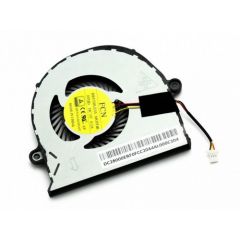 CPU Cooling Fan For Aspire ES1-523 ES1-532 ES1-572