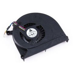 CPU Cooling Fan For Asus K50 K40 K51 X5D P50 K60 K61 K70 (4 pins)