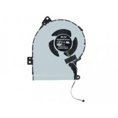 CPU Cooling Fan For Asus VivoBook Max X541NA, X541NC (FCN BRUSHLESS MOTOR DFS2004057S0T, 13NB0CG0T11011) (4pins) Original