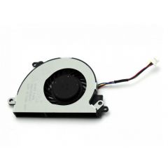 CPU Cooling Fan For Asus X553 X453 F553 (4 pins)