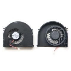CPU Cooling Fan For Dell Inspiron N5110 M5110 (3 pins)