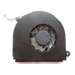 CPU Cooling Fan For Dell Inspiron N7010 (3 pins)