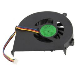 CPU Cooling Fan For HP Compaq CQ58 650 655 (4 pins)