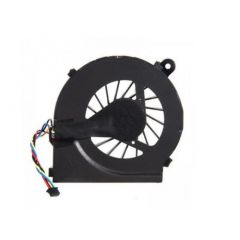 CPU Cooling Fan For HP Compaq CQ62 G62 CQ72 G72 CQ42 G42 CQ56 G56 Pavilion G6-1000 G4-1000 G7-1000 (AMD) (4 pins)