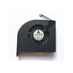 CPU Cooling Fan For HP Pavilion dv6-2000 (INTEL, Discrete Video) (3 pins)