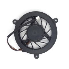 CPU Cooling Fan For HP ProBook 4510S 4515S 4710S 4410S 4415S 4416S 4411S (3 pins)