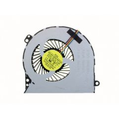 CPU Cooling Fan For HP Probook 4540s 4740s 4745s 4750s 4440s 4441s 4445s 4446s (2 pins)