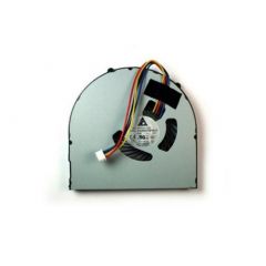 CPU Cooling Fan For Lenovo IdeaPad B590 B580 V580 V480 B480 B485 B490 M490 M495 M590 M595 ThinkPad E49 K49 (4 pins)