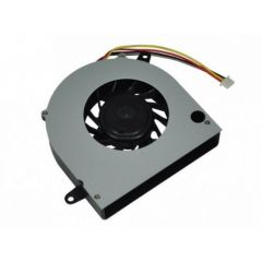 CPU Cooling Fan For Lenovo IdeaPad G560 G565 G460 G465 Z560 Z565 Z460 Z465 (4 pins)