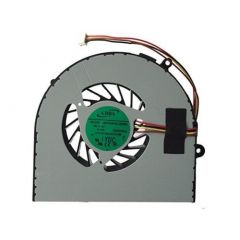 CPU Cooling Fan For Lenovo IdeaPad G580 G585 B480 B485 G480 G485 P580 P585 N580 N581 N585 N586 (AMD) (4 pins)