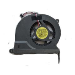 CPU Cooling Fan For Samsung RV509 RV511 RV513 RV515 RV518 RV520 RV411 RV415 RV420 (3 pins)