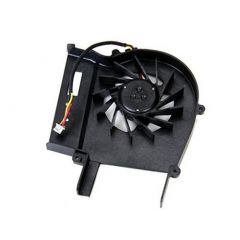 CPU Cooling Fan For Sony VGN-CS (3 pins)