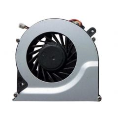 CPU Cooling Fan For Toshiba Satellite C850 C855 C870 C875 L850 L855 L870 L875 C50-A C55-A (3 pins)