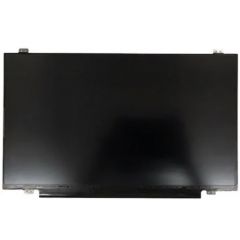 Display 14.0" LED IPS Slim 30 pins Full HD (1920x1080) Brackets Up-Down Matte AUO B140HTN01.E