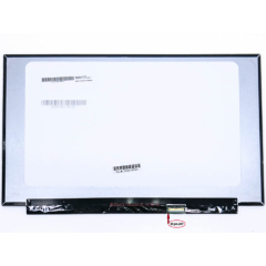 Display 15.6" LED IPS Slim 30 pins Full HD (1920x1080) w/o Brackets Matte B156HAN02.1 AUO (Border-less)