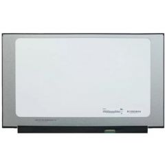 Display 15.6" LED IPS Slim 30 pins Full HD (1920x1080) Brackets Up-Down Matte N156HCA-GA3 Innolux (Border-less)